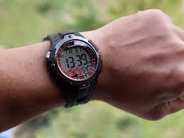 Timex watches in stock now. Timex T5k423 Marathon Watch High Quality Watch Gallery