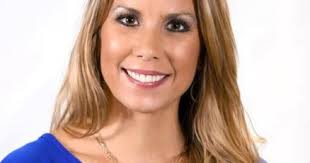 Lake Norman Regional nurses recognized