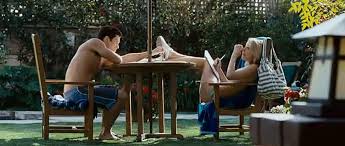 By the year, 2015, she acted in magic mike xxl. Amber Heard The Stepfather Scene 4 6 Video Dailymotion