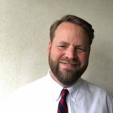 Den skötsamme arbetaren