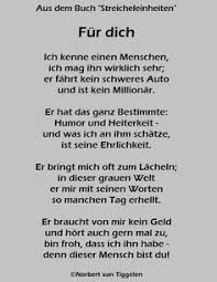 67 Gedichte Fur Kinder Poems For Kids Ideen Gedichte Fur Kinder Kinder Gedichte Gedichte