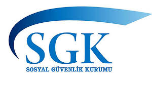 reklami gec anasayfa haberler gundem sayistay k yargitay k 4d isci belediye mevzuati tediye 4857 yillik izin kanunlar engelli isci sgk tesvikleri pratik bilgiler sgk danismana sor isci ilanlari bordro tis belediye sirketleri 2019 vergi takvimi kadin isci
