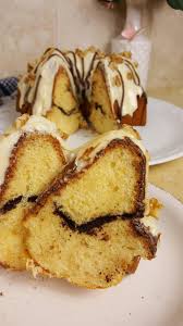 Pin On كيك السينامون او السينابون Cinnamon Cake