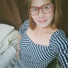 Dids Silva (@dids.silva.2025) • Facebook