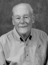 Ralph G. Gooch, 91