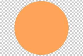 Color Chart Pantone Paint Png Clipart Angle Art Auburn