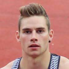 The czech athlete jan zelezny is regarded as the finest make javelin thrower in history. Jan Zelezny Net Worth Rower