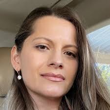 Peoples Mortgage Raises the Bar