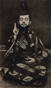 Toulouse lautrec syndrome symptoms (signs) the symptom that your doctor looks for to diagnose toulouse lautrec syndrome is osteosclerosis. The Life And Art Of Henri De Toulouse Lautrec Aproposter