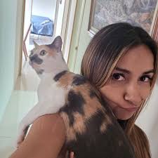 CCI Group (@ccigroup.multilingual) · Orlando, FL