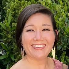 Darla Rubio's Instagram, Twitter & Facebook