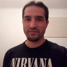 vino blanco o tinto?🤣 que tengan una hermosa semana❤️