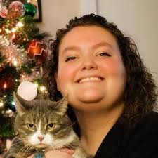 Kat Morelli and Nick Caggianelli's Wedding Website