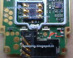 واللقمة في في امرأتك لك بها أجر. Telecharger Pilotes Pour Epson 350 Utilisez Les Liens De Cette Page Pour Telecharger La Derniere Version De Epson Stylus Pro 7450 Imprimante Logiciel Et Pilote D Installation Veuillez Choisir La Version Appropriee En
