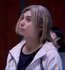 Best character from AIB 💫🤍💫 #Chishiya 🫶