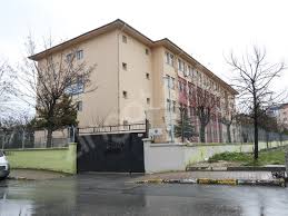 Halide Edip Adivar Ortaokulu Zingat