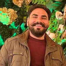 Dhan Dhan Baba Shri Chand ji