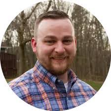 Brian Trudeau's Instagram, Twitter & Facebook