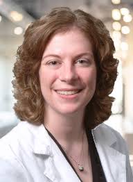 Rhonda Ragsdale's Instagram, Twitter & Facebook