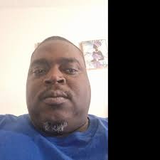 Cloutierville High School