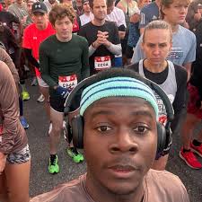 Jacquelyn Oforiwaa-Amanfo ft MOGmusic