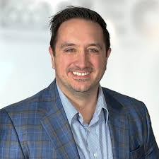 Trey Ayers's Instagram, Twitter & Facebook