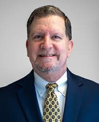 Brian G Jacobs, Financial Advisor in Hauppauge, NY