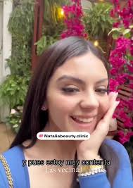 Melissa Beauty Clinic