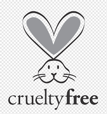 Clipartmax is a largest transparent clipart images collection with png format. Rabbit Not Tested On Animals Screenshot Cruelty Free Animal Testing Logo Organization People For The Ethical Treatment Of Animals Exam Animals Text Cosmetics Png Pngwing