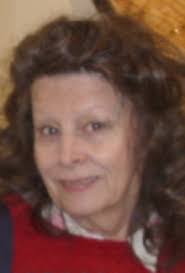 Alden Dale's Instagram, Twitter & Facebook