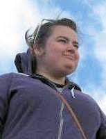 NWTTA Members show how they care for their mental Health