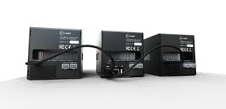 Miners can set up a hardware operation by themselves or join forces with a. Theoretically Futurebit Just Made A 3th Usb Miner Bitcoinmining