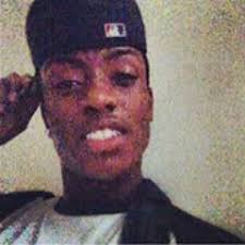 Listen to BallOut (Double O Diss) by Wayne Davy in TSF playlist online for  free