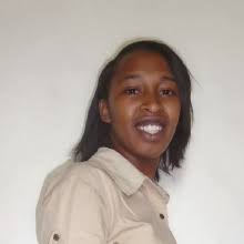 GEM HUB STAFF REVIEWERS