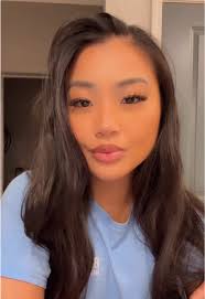 msyounggoddess (@msyounggoddess)