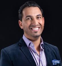 Real Estate Agents in 80211