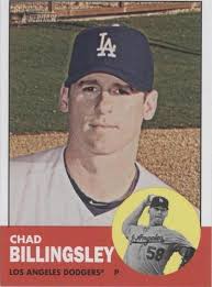 Topps Heritage White Border Chad Linder Base SSP A's Reds