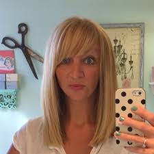 Chelsea Wickman (chelseawickman@)