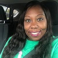 The Plus Sized Model And The Billionaire by Samantha Daily