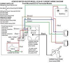 Check spelling or type a new query. Atwood Water Heater Manual