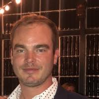 Rudy Becker Email & Phone Number