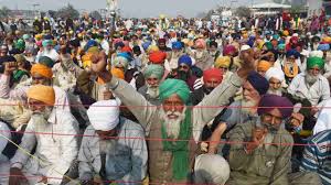 Kisan diwas is celebrated with great enthusiasm to remember the birth anniversary of chaudhary however, this year, kisan diwas will be different as compared to the earlier years as our food makers. Kisan Diwas 2020 Date History And Significance Of National Farmers Day