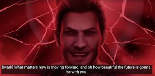 Laurcanthrope — AN ISWM ANALYSIS: THE LAMENT OF THE ACTOR