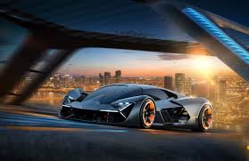We did not find results for: Lamborghini And Mit Are Building The Electric Dream Car Of The Future