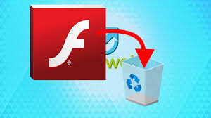 Download adobe flash player for pc windows 10. Adobe Flash Player So Entfernt Ihr Die Gefahrliche Software Restlos Netzwelt