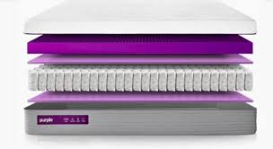 Casper Vs Purple Vs Avocado Finding The Right Mattress In 2019