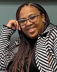 Brown Mamas' List of Black Therapist in Pittsburgh