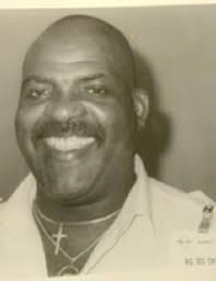 Robinson & Son Mortuary, Inc.