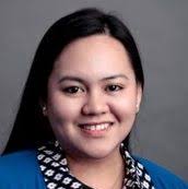 Meet Doorways' Board of Directors