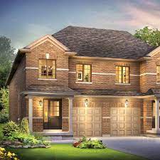 Edgewood greens is a new home development in dundalk. Edgewood Greens Homes Dundalk Home Facebook